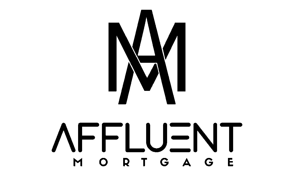 Affluent Mortgage